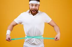 इस तरह मूंगफली खाने से मिलेगे दोगुने लाभ, इन 7 समस्याओं से मिलेगा छुटकारा