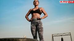 अपनी फिटनेस पर सही से काम कर रहे हैं आप या नहीं? ये गैजेट्स करेंगे आपकी मदद