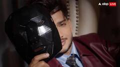 कॉमेडियन की मां ने एसिड पी दे दी जान, पिता को मार गया लकवा