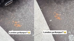 লন্ডনের রাস্তায় গুটকার পিক! ভারতীয়দের ভিসা দেওয়া বন্ধের আর্জি উঠল!