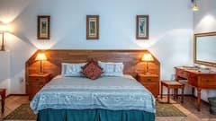 GST कटौती के बाद कितना सस्ता मिलेगा OYO रूम? जान लें पूरी डिटेल