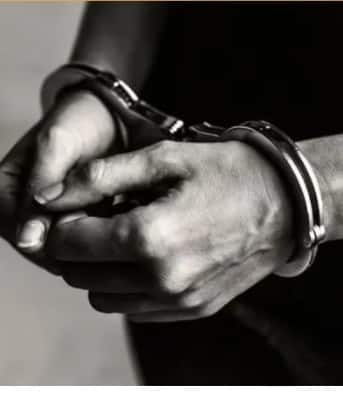 Woman Arrested For Stealing Rs 24.42 Lakh From Sister’s House In Thane