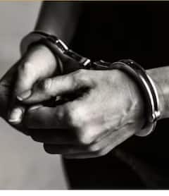 Woman Arrested For Stealing Rs 24.42 Lakh From Sister’s House In Thane