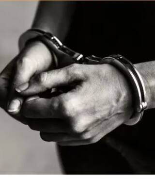 ਪੰਜਾਬ ‘ਚ AAP ਵਿਧਾਇਕ ਗ੍ਰਿਫ਼ਤਾਰ, ਟੈਕਸੀ ਡਰਾਈਵਰ ਹੁੰਦਿਆਂ ਮਹਿਲਾ ਨਾਲ ਕੀਤੀ ਸੀ ਕੁੱਟਮਾਰ ਅਤੇ ਛੇੜਛਾੜ; ਜਾਣੋ ਪੂਰਾ ਮਾਮਲਾ