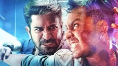 क्राइम थ्रिलर के हैं शौकिन, जियो हॉटस्टार पर अवेलेबल इन शानदार फिल्मों-सीरीज को ना करें मिस