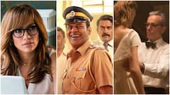 नेटफ्लिक्स पर इस हफ्ते आएंगी ये दमदार फिल्में और सीरीज, कहानी देख जल जाएगी दिमाग की बत्ती