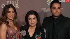 कौन हैं टोनी बेग, जिनसे नरगिस फाखरी ने रचाई थी सीक्रेट वेडिंग, जानें क्या करते हैं