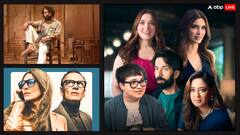 सितंबर में प्राइम वीडियो ये फिल्में और सीरीज होंगी स्ट्रीम, लिस्ट देखें