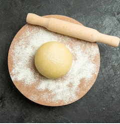 ਜੇਕਰ ਤੁਸੀਂ ਇੱਕ ਮਹੀਨੇ ਤੱਕ ਨਹੀਂ ਖਾਂਦੇ ਕਣਕ ਦੀ ਰੋਟੀ ਤਾਂ ਜਾਣੋ ਸਰੀਰ ਨੂੰ ਮਿਲਣ ਵਾਲੇ ਫਾਇਦਿਆਂ ਬਾਰੇ