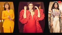 हिना खान की 10 सबसे खूबसूत तस्वीरें, हर एक पर फिदा ना हो जाएं तो कहना