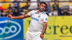 IPL और इंटरनेशनल क्रिकेट से संन्यास के बाद आर अश्विन ने किया वापसी का ऐलान? दिसंबर से इस टी20 लीग में फिर होगी एंट्री