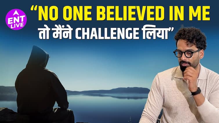 गुल्लक फेम वैभव राज गुप्ता ने बताया कि कैसे उन्हें गुल्लक में भूमिका मिली और उन्होंने सभी चुनौतियों का सामना किया