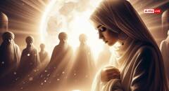 राबिया बसरी सच्ची मोहब्बत और इबादत की अनोखी दास्तान, जो आज भी है प्रेरणा!