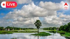 বাংলাভাষীদের উপর অত্যাচারের অভিযোগে তৃণমূলের প্রতিবাদ মঞ্চ খুলে দিচ্ছে সেনা