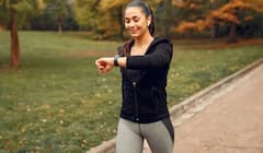 મોર્નિંગ વોક સારા સ્વાસ્થ્ય અને ફિટનેસ માટે ખૂબ જ મહત્વપૂર્ણ,  જાણો તેના ફાયદા 