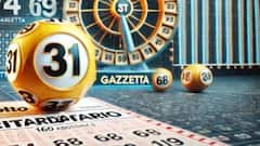 LIVE | Kerala Lottery Result (September 01, 2025): BHAGYATHARA BT-18 MONDAY 3 PM Bumper Draw DECLARED