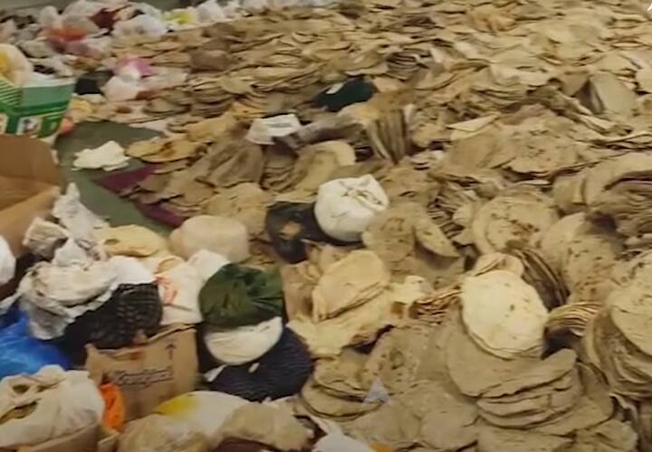 सरकार पातळीवर मनोज जरांगे पाटील यांच्या मागण्यांवर अजूनही विचार सुरू असला तरी कोणताही ठोस पर्याय काढण्यात आलेला नाही.