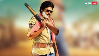 Birthday Special: हवा जैसी ताकत और कंट्रोल की वजह से पवन कल्याण का नाम बदल गया, ये उनका असली नाम नहीं