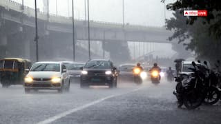 Telangana Rains Update: తెలంగాణలో పలు జిల్లాల్లో భారీ నుంచి అతిభారీ వర్షాలు- ప్రజలు ఇళ్ల నుంచి బయటకు రావొద్దు!