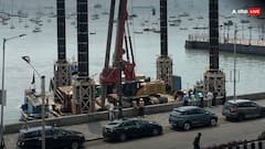 मुंबई में गेटवे ऑफ इंडिया के पास यात्री जेटी बनाने पर रोक नहीं, सुप्रीम कोर्ट ने बॉम्बे हाई कोर्ट के आदेश में दखल से मना किया