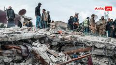 अफगानिस्तान में छोटा सा भूकंप भी क्यों मचा देता है तबाही, जान लीजिए कारण?