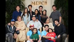 Salim Khan Reveals Why Beef Has Never Been Part Of The Khan Household
