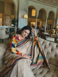 Bigg Boss 19: कुनिका सदानंद कितनी अमीर हैं? जानें नेट वर्थ, फैमिली और एजुकेशन से जुड़ी पूरी डिटेल्स