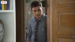 बिंज अलर्ट! सस्पेन्स, ड्रामा आणि थ्रिलचा फुल पॅकेज नेटफ्लिक्सवर या आठवड्यात नक्की काय पहाल?