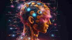 સાવધાન! AI ને આ વાતો જણાવવી મોંઘી સાબિત શકે, હેકર્સ બનાવી શકે છે તમને શિકાર