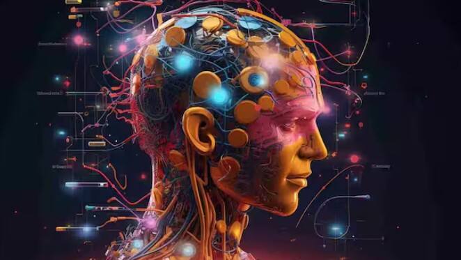 બાળકોથી લઈને પુખ્ત વયના લોકો સુધી દરેક તેનો ઉપયોગ કરે છે પરંતુ સુવિધાની સાથે જોખમ પણ છે. તાજેતરમાં, ChatGPT અને Grok સંબંધિત લીક ઘટનાઓએ સ્પષ્ટ કર્યું છે કે આ ચેટબોટ્સ પર શેર કરવામાં આવતી માહિતી હંમેશા સલામત નથી. લાખો વપરાશકર્તાઓની ખાનગી ચેટ અને સંવેદનશીલ ડેટા લીક થવાના કિસ્સાઓ બન્યા છે.