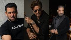 ऐसे स्टार जो एक्टिंग से कमाते हैं करोड़ों, फिर इसी पैसे से बनाते हैं दूसरों का करियर, जानें कैसे