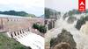 Mettur Dam: மேட்டூர் அணைக்கு நீர் வரத்து அதிகரிப்பு; ஒகேனக்கலில் குளிக்க, பரிசல் சவாரிக்கு தடை... முழு விபரம் இதோ!