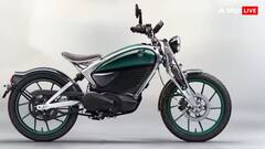 कब लॉन्च होगी Royal Enfield की पहली इलेक्ट्रिक बाइक? टेस्टिंग के दौरान हुई स्पॉट