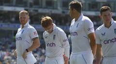 ਹੁਣ ਬਰਦਾਸ਼ਤ ਨਹੀਂ...ਇਸ ਸਟਾਰ ਖਿਡਾਰੀ ਨੇ ਅਚਾਨਕ ਕ੍ਰਿਕਟ ਤੋਂ ਲਿਆ ਬ੍ਰੇਕ, ਕ੍ਰਿਕਟ ਜਗਤ ‘ਚ ਮਚੀ ਖਲਬਲੀ