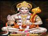 Hanuman ji: હનુમાનજી સાથે જોડાયેલા 10 મહત્વપૂર્ણ તથ્યો, આ કહાણી સાંભળી આસ્થાથી થઇ જશો નતમસ્તક
