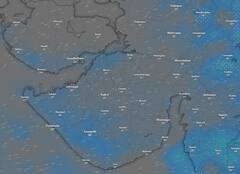 Gujarat Rain: આ તારીખ બાદ ભૂક્કા બોલાવશે વરસાદ, જાણો હવામાનનું લેટેસ્ટ અપડેટ