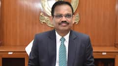 पंजाब के मुख्य सचिव ने बाढ़ प्रभावित जिलों का किया दौरा, बोले- 'हर नुकसान का मिलेगा मुआवजा'