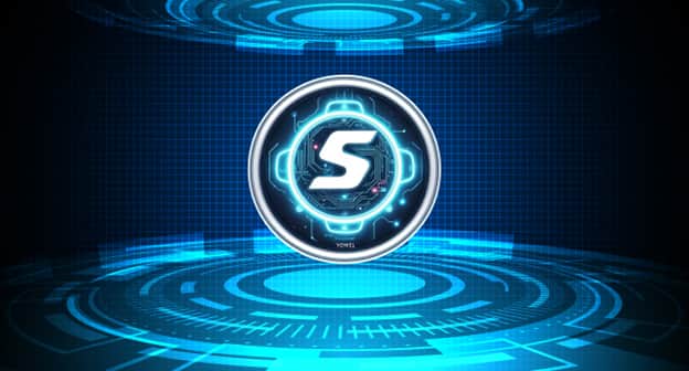 <div>ADA & ALGO Tech Comparisons Heat Up—Smart Yield Coin Stands Out To Investors</div>