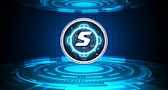 ADA & ALGO Tech Comparisons Heat Up—Smart Yield Coin Stands Out To Investors