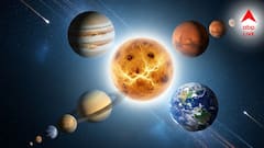 September Astrology: সেপ্টেম্বরের গ্রহগতির ফেরে ভরপুর টাকাপয়সা, সোনার কপাল পাবে এই রাশিরা