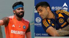 Bronco Test: রাগবির মাপকাঠিতে সূর্যকুমার-শুভমন-বুমরাদের পরীক্ষা! কী এই ব্রঙ্কো টেস্ট? কীভাবে নেওয়া হয়?