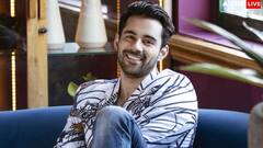 'बिग बॉस 19' के कंटेस्टेंट अभिषेक बजाज हैं शादीशुदा? देखें वेडिंग फोटो