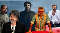 உச்சநட்சத்திரங்களின் காலை வாரும் கமர்ஷியல் படங்கள்.. தோல்விக்கு என்னதான் காரணம்? ஓர் அலசல்