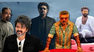உச்சநட்சத்திரங்களின் காலை வாரும் கமர்ஷியல் படங்கள்.. தோல்விக்கு என்னதான் காரணம்? ஓர் அலசல்