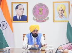 Flood in Punjab: ਹੜ੍ਹਾਂ ਦੀ ਤਬਾਹੀ ਦਾ ਸਿਰਫ  6,800 ਰੁਪਏ ਪ੍ਰਤੀ ਏਕੜ ਮੁਆਵਜ਼ਾ! ਕਿਸਾਨਾਂ ਨਾਲ ਕੋਝਾ ਮਜ਼ਾਕ