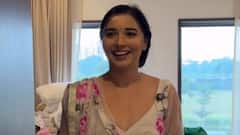 Tanya Mittal On Pahalgam Attack Row: Bigg Boss 19 Contestant Says She Stayed 'Unfazed' By Backlash