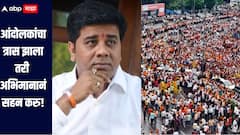 रोज अमराठी लोकांची गर्दी सहन करतो, आंदोलकांचा थोडा त्रास झाला तरी अभिमानानं सहन करु; मनसेचा फुल्ल सपोर्ट