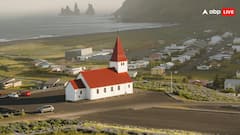 दुनिया का सबसे शांतिपूर्ण देश कौन? भारत की रैंकिंग इतनी, जानिए पाकिस्तान लिस्ट में कहां?