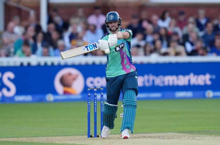 म्हणजेच, ते सलग तिसऱ्यांदा चॅम्पियन बनले आहेत.