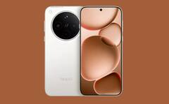 Oppo એ લોન્ચ કર્યો 7000mAh બેટરીવાળો સસ્તો ફોન, પાણીમાં ડૂબે તો પણ નહીં થાય ખરાબ